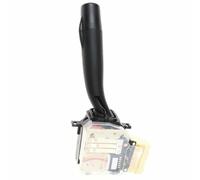 Mando Intermitentes Compatible Con Toyota Para Camry 1997-2001 Para Prius 2001-2003 1 Pieza Interruptores De Señal De Giro Accesorios De Atenuación De Faros 84140-26140