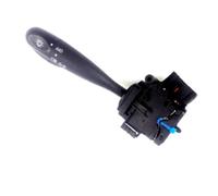 Mando Intermitentes Compatible Con Toyota Para Corolla 2001 2002 2003 2004 2005 2006 Interruptor De Señal De Giro Indicador De Faro Botón Del Volante 84140-02090
