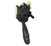 Mando Intermitentes Compatible Con Toyota Para Corolla 2007-2013 1 Uds. Accesorios De Repuesto Para Interruptor De Control De Faros De Señal De Giro De Coche 84140-0D020