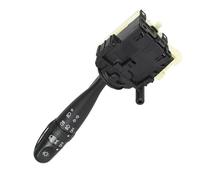 Mando Intermitentes Compatible Con Toyota Para Corolla Para Estate 2001-2007 1 Pieza Interruptor De Control De Señal De Giro De Luz Indicadora De Faro 841400D020