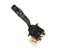Mando Intermitentes Compatible Con Toyota Para Tundra 2000 2001 2002 2003 2004 2005 2006 Interruptor De Faro Antiniebla Interruptor De Señal De Giro 84140-0c050