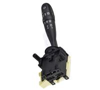 Mando Intermitentes Compatible Con Toyota Para Yaris Para Verso 1999-2005 1 Pieza Accesorios De Repuesto Para Interruptor De Control De Faros De Señal De Giro De Coche 84140-0D020