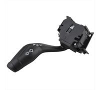 Mando Intermitentes Compatible Con Vauxhall Para Movano A Interruptor Señal Giro, Interruptor De Faro Interruptor De Palanca De Señal Giro Para Coche Interruptor De Señal De Giro 2556000qae