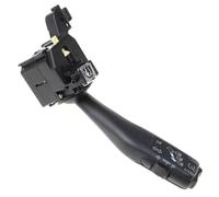 Mando Intermitentes Compatible Con VW Para Jetta Para MK5 2006-2011 1 Uds Interruptor De Control De Crucero Interruptor De Señal De Giro 1K0953513G