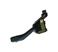 Mando Intermitentes Compatible Con Vw Para Mk5 Para Mk6 2006-2013 Para Eos 2006-2011 1 Pieza Interruptor De Señal De Giro De Control De Crucero De Columna De Dirección 1K0953513G