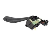 Mando Intermitentes Compatible Con VW Para Tiguan 2008-2011 Para Scirocco 2009-2009 Para Rabbit 2006-2009 1 Uds. Interruptor De Señal De Giro De Control De Crucero De Coche 1K0953513G