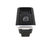 Mando Interruptor De Control De Ventana Principal De Energía Eléctrica Del Lado Del Pasajero Del Coche Para Mercedes W204 W212 Para C E Para GLK Clase