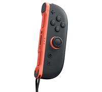 Mando Nintendo Joy-Con 2 - (Direito) Rojo Claro