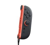 Mando Joy-Con Derecho para Nintendo Switch 2