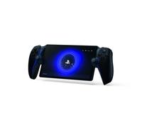 Mando Jugador Remoto Sony para PlayStation 5 Negro 8" LCD