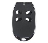 Mando LEB SMARTY 433MHZ