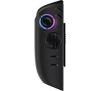 Mando LENOVO Legion Go 2 GXH1T52710 (Izquierdo)