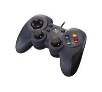 Mando Logitech F310 Gaming