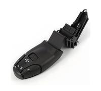 Mando luces Auto Para 206 207 208 307 308 407 Para C3 Para C4 Para C5 C8 5008 OE:6239K8 12271907 96538207XT Control De Volante Y Radio 8 Pines