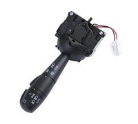 Mando luces Auto Para Captur Para Clio Para Twingo OE:255675887R 251690 Interruptor De Dirección Combinado Luz Señal Giro Del Automóvil