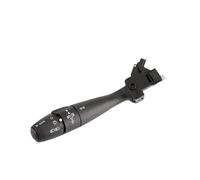 Mando luces Auto Para Citroen Para C3 Para C5 C8 OE:96608841XT 96595087XT 96477533XT 96477599 Interruptor De Señal Giro Luz Intermitente Coche(OE 96608841XT)