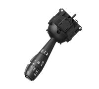 Mando luces Auto Para Dacia Dokker Para Duster Lodgy Para Logan Para Sandero OE: 251682 8201167988 Control De Bocina Señal Giro Izquierda