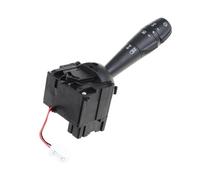 Mando luces Auto Para Dacia Para LOGAN MCV II Para CLIO IV 2013-2021 OE:8201167977 255403601R Interruptor De Luces Intermitentes