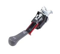 Mando luces Auto Para Freightliner Century Columbia 1998-2003 OE:57746003 A1413495000 999490 978-5204 S-12068 Interruptor De Señal Giro