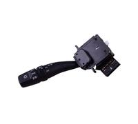 Mando luces Auto Para Hyundai Para Elantra 2.0L DOHC L4 16V CÓDIGO DE MOTOR BETA G4GF 2001 2002 2003 Interruptor De Señal Giro Del Faro Delantero