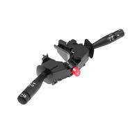 Mando luces Auto Para KA2000 Para Fiesta 1996 OE: 97FG13335CB Botón De Combinación Del Interruptor La Columna Dirección Automóvil Piezas