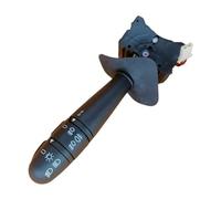 Mando luces Auto Para Kangoo Para Megane I Para Clio 2 Interruptor Intermitentes Coche Palanca Luces Delanteras Interruptor Dirección