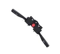 Mando luces Auto Para Kia 1996 1997 1998 1999 2000 2001-2008 OE:1072957 Columna De Dirección Palanca Señal Giro Interruptor Indicador