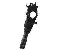Mando luces Auto Para Kia Para Cerato Para Forte OE: 93410-1M530 934101M530 934101m531 Interruptor De Faros Combinación Luces Dirección