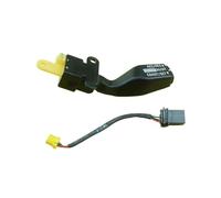 Mando luces Auto Para Mitsubishi Para PAJERO V73 V77 Grandis Eclipse Galant Para Outlander Baificar OE:MR537964 MR537965 Interruptor de control de crucero(2 Pins with wire)