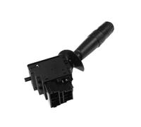 Mando luces Auto Para Peugeot 106 206 207 306 OE:9623641569 251271 625369 6253-69 625367 Interruptor De Luz Señal Giro Faro