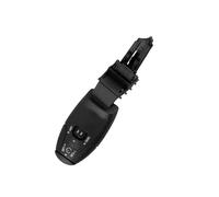 Mando luces Auto Para Peugeot 307 308 408 206 207 301 3008 Para Citroen OE:6242.Z8 1PC Unidad De Control Crucero Del Automóvil Interruptor Palanca(6pins)