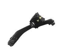 Mando luces Auto Para Tiguan Para Jetta Para Golf MK5 OE: 1K0953513G Interruptor De Control Crucero