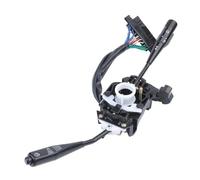 Mando luces Auto Para Toyota 4Runner Pickup 1984-1989 OE:84310-35180 8431035180 Columna de limpiaparabrisas/intermitentes multiinterruptor Accesorios para coche