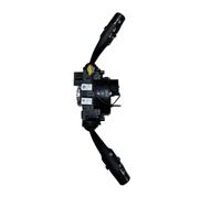 Mando luces Auto Para Tucson Para Sonata Para Kona Grandeur Para KIA Interruptor Combinado De Limpiaparabrisas Y Faros Intermitentes