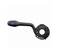 Mando luces Auto Para VW Bus Transporter IV T4 70XB 70XC 7DB 7DW Interruptor De Control Luz Señal Giro Barra Dirección Con Conexión 8 Pines