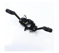 Mando luces Auto Para VW Touran Para Golf 7 MK7 Para Bora OE:5Q0953513P Interruptor De Control Crucero Señal Dirección Tallo Columna