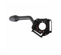 Mando luces Auto Para VW Transporter T4 Caravelle IV 1990-2004 OE:377953513A 377953519A Interruptor De Intermitentes Faros Y Limpiaparabrisas(7D0953519)