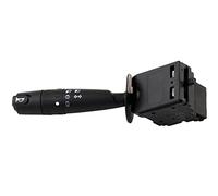Mando luces compatible para Peugeot 306 (1997-2002) (13 conectores) mando faros, intermitentes, claxon | 625356 | 96104981ZL