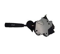 Mando luces intermitentes Suzuki Samurai Santana Sj410 Sj413