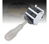Mando Luces Palanca Intermitente Interruptor compatible con Renault Twingo 1 1993-2017 7700822445 7700839681 251430