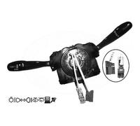Mando luces para Citroen Jumpy