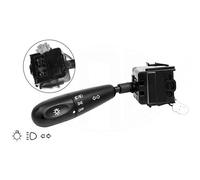 Mando luces para Daewoo Matiz Chevrolet Spark