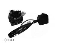 Mando luces para Daewoo Nexia