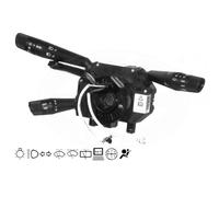 Mando luces para Fiat Grande Punto Abarth Grande Punto