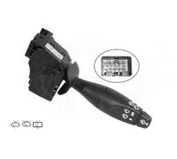 CONMUTADOR DE DIRECCIÓN ED295G 0916155 000050175010 98AG-17A553-CC 1097541