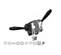Mando luces para Peugeot Expert 307 Citroen Jumpy C3