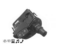 Mando luces para Renault Kangoo