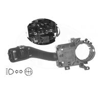 Mando luces para VW New Beetle Golf IV Skoda Superb