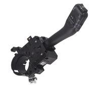 Mando Luces Volante Compatible Con A2 2000-2005 Para Tt 1999-2006 1 Uds. Accesorios De Repuesto Del De Interruptor De Tallo De Control De Crucero 8L0953513J