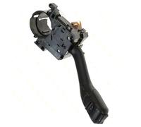 Mando Luces Volante Compatible Con A3 Para S3 1997-2003 Para A2 2000-2005 1 Uds. De Interruptor De Tallo De Control De Crucero Con Cables 8L0953513J